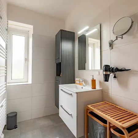 Tamliving Mountain House 3br Comfort Wifi Tv *