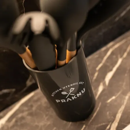 Feriehus Tamliving Mountain House 3br Comfort Wifi Tv