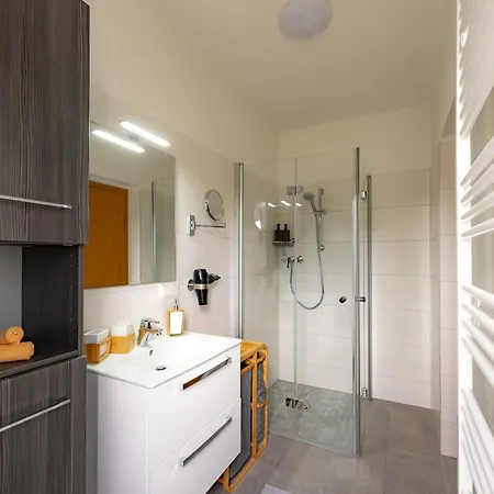 Tamliving Mountain House 3br Comfort Wifi Tv *