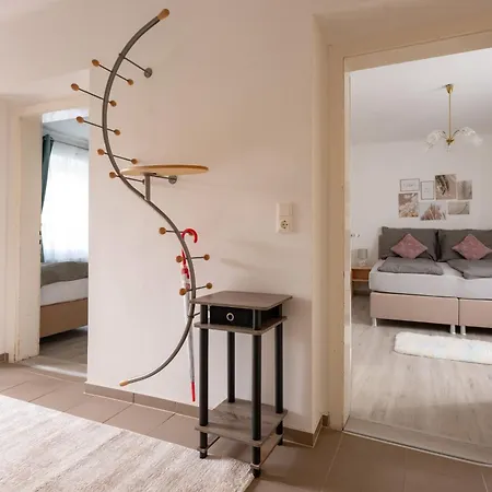 Tamliving Mountain House 3br Comfort Wifi Tv Feriehus