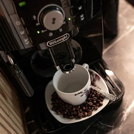 Dom wakacyjny Tamliving Mountain House 3br Comfort Wifi Tv