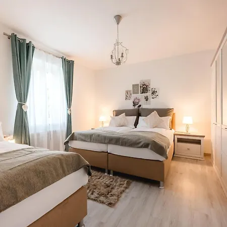 Tamliving Mountain House 3br Comfort Wifi Tv Trofaiach