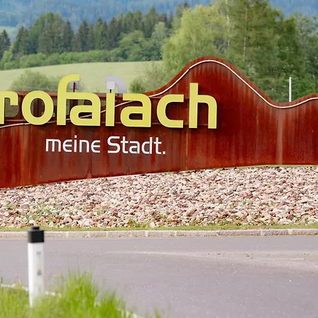 Tamliving Mountain House 3br Comfort Wifi Tv Feriehus