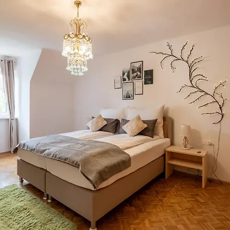 Holiday home Tamliving Mountain House 3br Comfort Wifi Tv