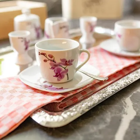 Tamliving Mountain House 3br Comfort Wifi Tv Dom wakacyjny Trofaiach