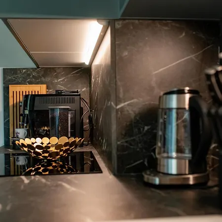 Tamliving Mountain House 3br Comfort Wifi Tv * Trofaiach