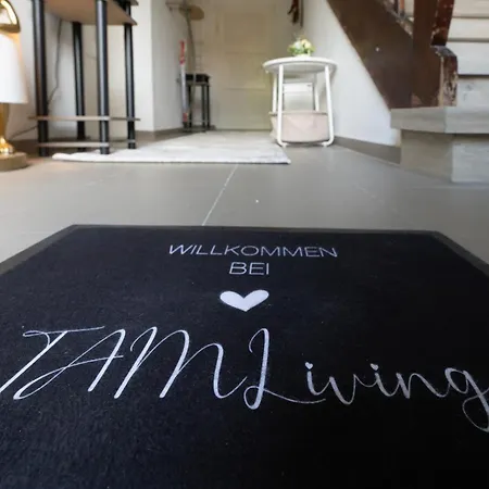 Tamliving Mountain House 3br Comfort Wifi Tv Dom wakacyjny *