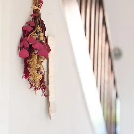 Tamliving Mountain House 3br Comfort Wifi Tv *