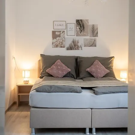 Feriehus Tamliving Mountain House 3br Comfort Wifi Tv