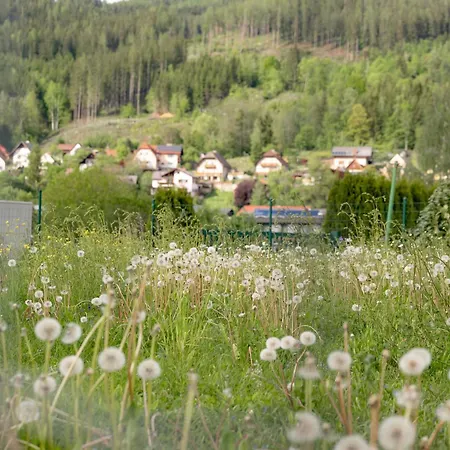 Holiday home Tamliving Mountain House 3br Comfort Wifi Tv *