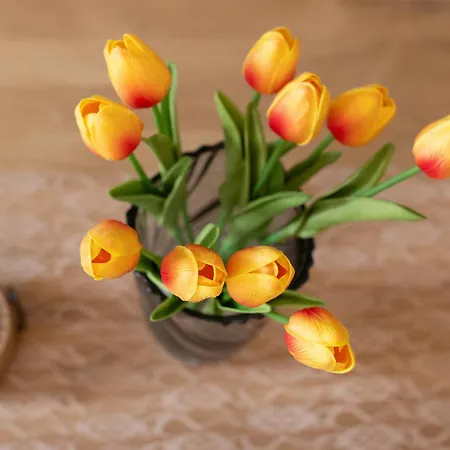 Tamliving Mountain House 3br Comfort Wifi Tv *