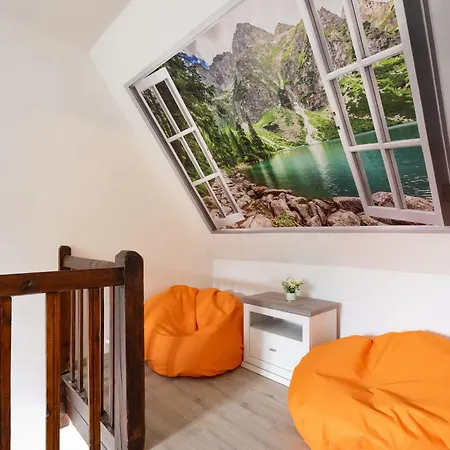 Tamliving Mountain House 3br Comfort Wifi Tv Trofaiach