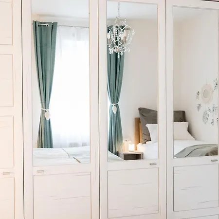 Dom wakacyjny Tamliving Mountain House 3br Comfort Wifi Tv Trofaiach