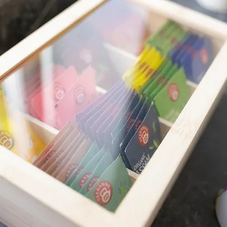 Tamliving Mountain House 3br Comfort Wifi Tv