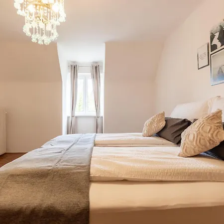 Tamliving Mountain House 3br Comfort Wifi Tv Dom wakacyjny