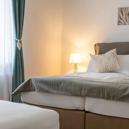 Feriehus Tamliving Mountain House 3br Comfort Wifi Tv *