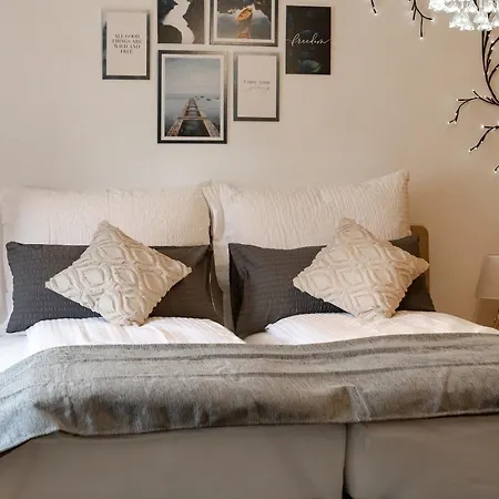 Tamliving Mountain House 3br Comfort Wifi Tv *