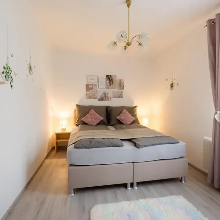 Holiday home Tamliving Mountain House 3br Comfort Wifi Tv *